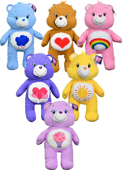 original care bear plush toys|care bear plush toys wholesale.